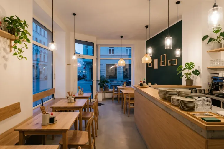 Hanoi Hof